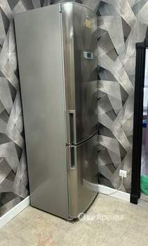 1-к квартира, на длительный срок, 30м2, 12/19 этаж