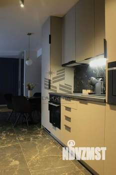 2-к квартира, на длительный срок, 42м2, 7/9 этаж