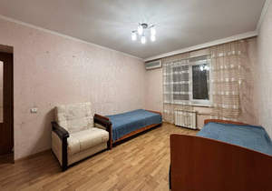 2-к квартира, на длительный срок, 63м2, 11/14 этаж