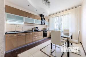 2-к квартира, на длительный срок, 58м2, 13/23 этаж