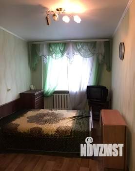 2-к квартира, на длительный срок, 48м2, 7/10 этаж