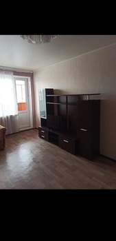 1-к квартира, на длительный срок, 36м2, 9/9 этаж