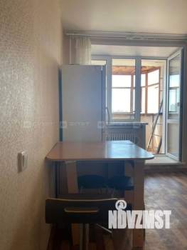 3-к квартира, на длительный срок, 58м2, 9/15 этаж