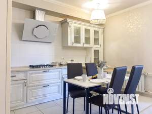 2-к квартира, посуточно, 72м2, 9/10 этаж