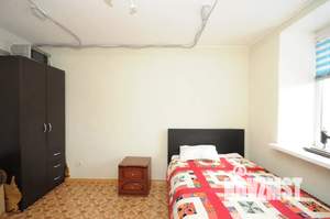 3-к квартира, посуточно, 80м2, 6/9 этаж