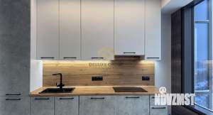 2-к квартира, на длительный срок, 75м2, 18/26 этаж