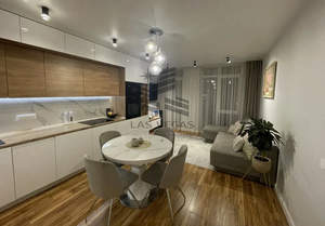 2-к квартира, на длительный срок, 90м2, 3/5 этаж