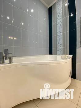 2-к квартира, посуточно, 64м2, 16/17 этаж