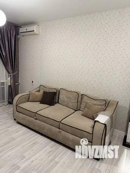 2-к квартира, на длительный срок, 44м2, 2/9 этаж