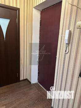 1-к квартира, на длительный срок, 36м2, 2/9 этаж