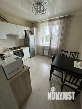 1-к квартира, на длительный срок, 50м2, 9/11 этаж
