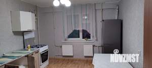 2-к квартира, на длительный срок, 65м2, 2/10 этаж