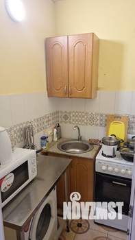 2-к квартира, на длительный срок, 54м2, 11/12 этаж