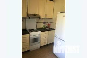 2-к квартира, посуточно, 43м2, 3/9 этаж