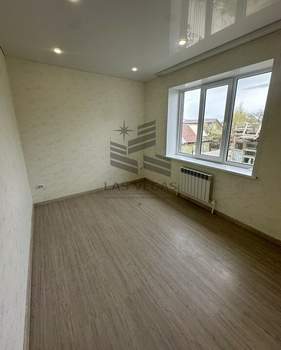 4-к квартира, на длительный срок, 130м2, 1/1 этаж