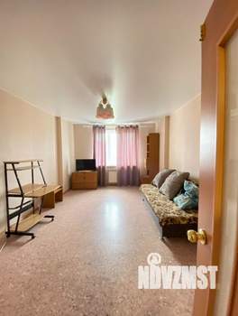 2-к квартира, на длительный срок, 65м2, 14/18 этаж