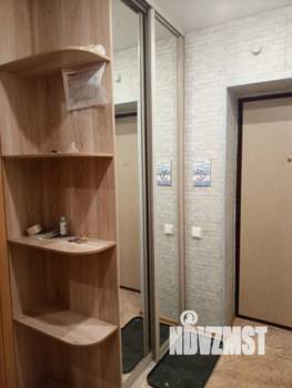 1-к квартира, на длительный срок, 40м2, 9/9 этаж