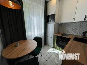 2-к квартира, посуточно, 68м2, 2/5 этаж