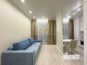 2-к квартира, на длительный срок, 55м2, 7/11 этаж