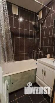 2-к квартира, на длительный срок, 56м2, 6/9 этаж