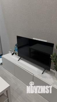 1-к квартира, на длительный срок, 42м2, 12/20 этаж