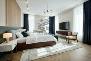 2-к квартира, на длительный срок, 60м2, 10/25 этаж