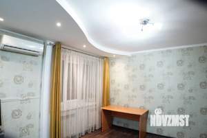 1-к квартира, на длительный срок, 45м2, 5/10 этаж