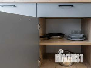 1-к квартира, посуточно, 18м2, 1/1 этаж