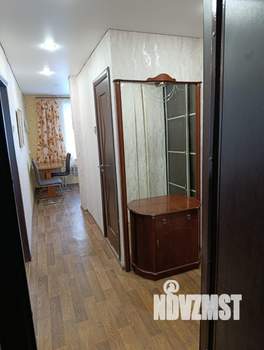 1-к квартира, на длительный срок, 36м2, 3/9 этаж