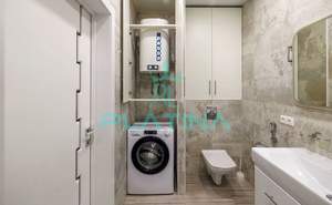 2-к квартира, на длительный срок, 85м2, 6/37 этаж