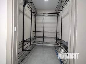 1-к квартира, посуточно, 48м2, 1/1 этаж