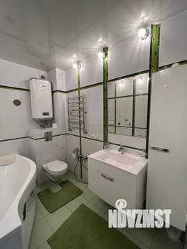 4-к квартира, на длительный срок, 140м2, 6/10 этаж