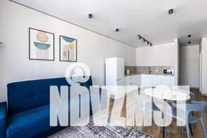 2-к квартира, посуточно, 60м2, 8/8 этаж