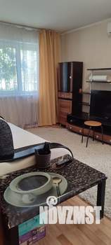 1-к квартира, на длительный срок, 30м2, 1/5 этаж