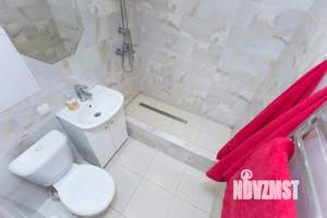 1-к квартира, на длительный срок, 47м2, 7/11 этаж