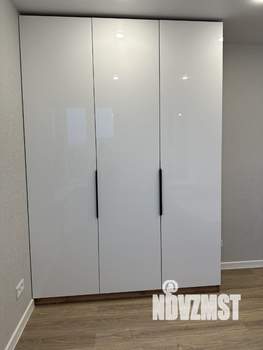 1-к квартира, на длительный срок, 49м2, 4/10 этаж