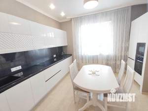 2-к квартира, посуточно, 65м2, 1/1 этаж