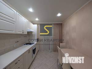 2-к квартира, на длительный срок, 51м2, 2/11 этаж