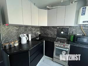 2-к квартира, посуточно, 53м2, 3/5 этаж