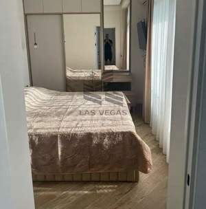 2-к квартира, на длительный срок, 50м2, 17/27 этаж