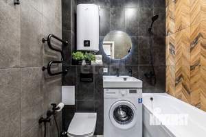 3-к квартира, на длительный срок, 75м2, 2/10 этаж