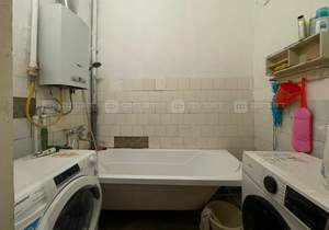 1-к квартира, на длительный срок, 30м2, 5/6 этаж