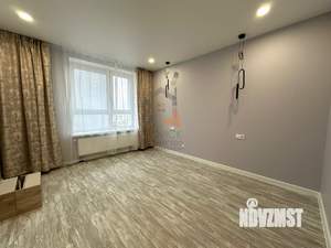 2-к квартира, на длительный срок, 58м2, 5/10 этаж