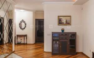 2-к квартира, на длительный срок, 64м2, 11/15 этаж