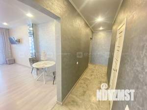 2-к квартира, на длительный срок, 58м2, 8/25 этаж