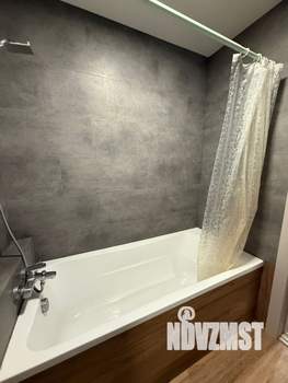 3-к квартира, на длительный срок, 70м2, 13/16 этаж