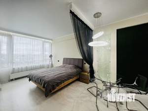 1-к квартира, на длительный срок, 62м2, 7/15 этаж