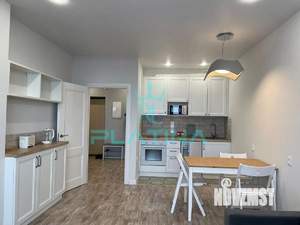 2-к квартира, на длительный срок, 49м2, 14/25 этаж