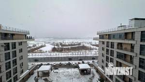 3-к квартира, на длительный срок, 70м2, 7/12 этаж