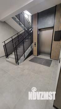 1-к квартира, на длительный срок, 35м2, 3/5 этаж